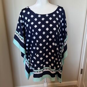 Chico’s Women’s Top #200